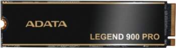 ADATA SSD Disk LEGEND 900Pro 4TB