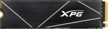 ADATA XPG GAMMIX S70 Blade M