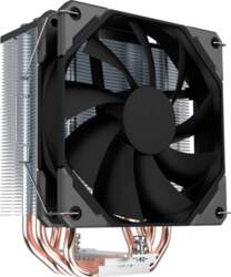 Alpenföhn 22227 CPU cooler