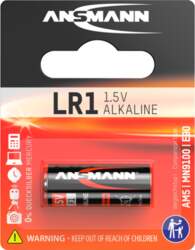 Ansmann LR 1 1,5V