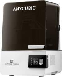 Anycubic Photon P1 3D Printer