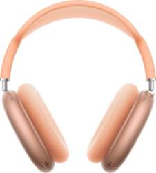 Apple AirPods Max 2 (orange)