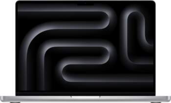 Apple MacBook Pro (14") 2026