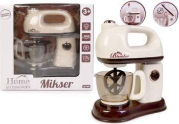 ARTYK Stand mixer