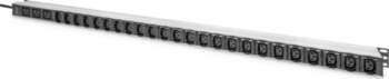 ASSMANN ELECTRONIC DIGITUS IT BASIC PDU