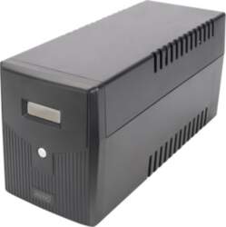 ASSMANN ELECTRONIC DIGITUS Line-Interactive UPS 2000VA