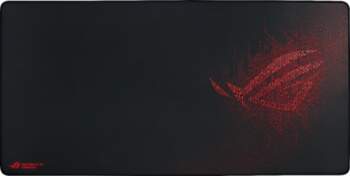 ASUS ROG Sheath Black