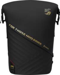 Asus ROG SLASH Backpack Edition 20