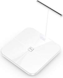 AWEI Multifunctional body scale bluetooth