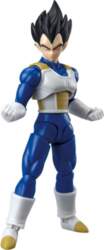 Bandai Vegeta