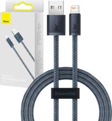 Baseus Dynamic Series cable USB to