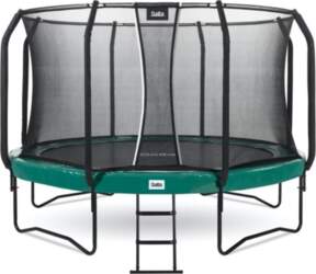 Batuts Salta First Class 251 cm