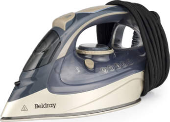 Beldray BEL01621FVDE Powerlite 3200W
