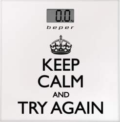 Beper 40.821
