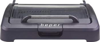 Beper 90.871