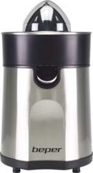 Beper P102EST001
