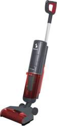 Beper P202VAL200
