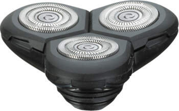 Beper P304BAR002