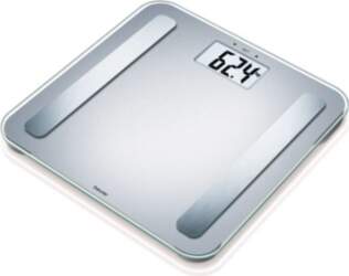 Beurer Bathroom Scale BF183