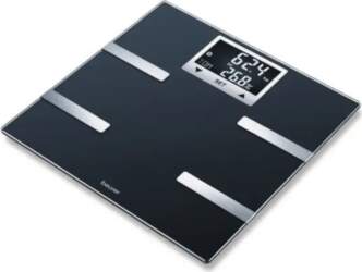 Beurer Bathroom scale BF720