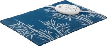 Beurer heating pad Basic HK 35