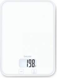 Beurer Kitchen scale KS19PW