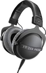 Beyerdynamic DT 770 Pro X 48