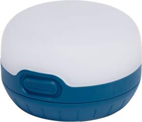 Black Diamond Moji LED Light (Blue)