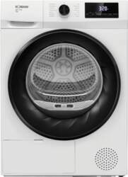 Bomann WPT 7154 (white)