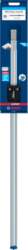Bosch Powertools Bosch Expert hammer drill