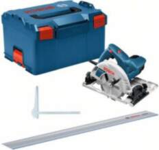 Bosch Powertools Bosch Hand-held circular saw