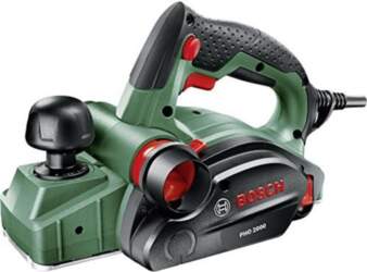 Bosch Powertools Bosch PHO 2000 -
