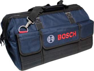 Bosch Powertools Bosch Professional Bag Small