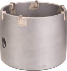 Bosch Powertools Bosch 4-20 Rebar Bit