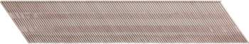 Bosch Powertools countersunk head pins SK64-34