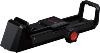 Bosch Powertools mounting bracket DK 20