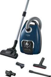 Bosch Series 8 BGL8XPER (blue)