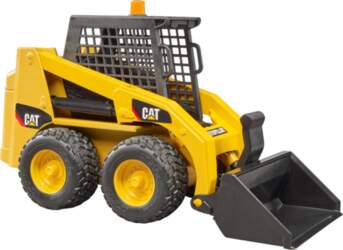 BRUDER CAT Caterpillar
