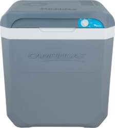 Campingaz cool box Powerbox Plus 12