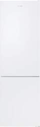 Candy Fridge/freezer CCT3L517EW