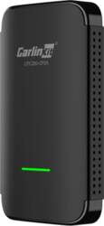 Carlinkit CP2A PRO Wireless Adapter for