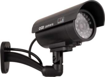CEE Camera dummy IR9000 B IR