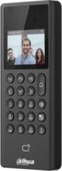 CODE LOCK SMART/ASI3203E DAHUA