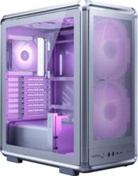 Cooler Master Masterframe 500 Mesh ARGB