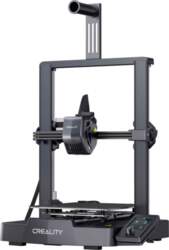 Creality Ender-3 V3 SE, 3D printer