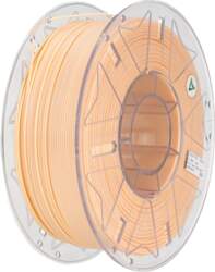 Creality Hyper PLA RFID, 3D filament