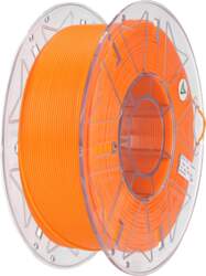 Creality Hyper PLA RFID, 3D filament