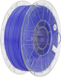 Creality Hyper PLA RFID Very Peri