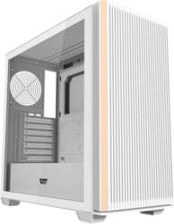 Darkflash DS900WS ATX computer case without