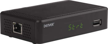 Denver DTB-148